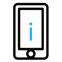 iRefurb logo - Similar company to Refurbished