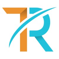Talent Reach logo - Similar company to Talent-H Intelligence