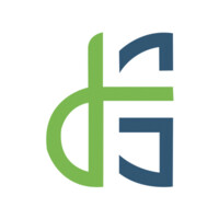 Digitruction logo - Similar company to Predictbay Tech Llp
