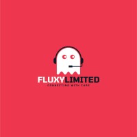 Fluxy Limited logo - Similar company to Techtonepvtltd