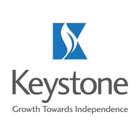 Keystone House Inc. logo - Similar company to Norwalk/Stamford Grassroots Tennis & Education
