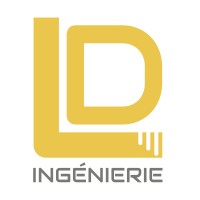 LD Ingénierie logo - Similar company to Beface03