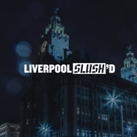 Liverpool Slush'D logo - Similar company to Gateway Angels