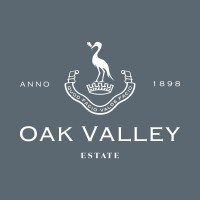Oak Valley Estates (Pty) Ltd logo - Similar company to Oté Group