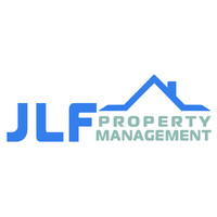 JLF Management Group, LLC logo - Similar company to Hansen Property Group