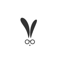 EarShot Co. logo - Similar company to Earshot