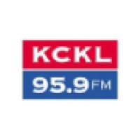 Lake Country Broadcasting
