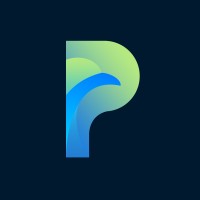 Picovision Technologies logo - Similar company to The April Ai