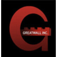 Greatwall Inc dba Universal Mortgage logo - Similar company to Pixol