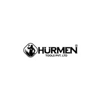 Hurmen logo - Similar company to Würnher