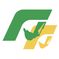 EnviroCivil logo - Similar company to Alya Access