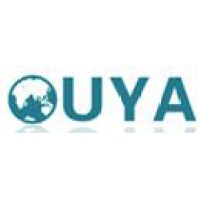 Hunan Ouya Pharmaceutical Co., Ltd. logo - Similar company to Rss International School