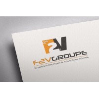 F2V GROUPE logo - Similar company to F2V Maroc