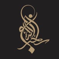 Sehr El Abdaa logo - Similar company to Mtc