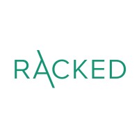 Racked Stretch logo - Similar company to Higher Source