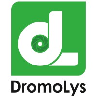 DromoLys Research & Development Pvt. Ltd. logo - Similar company to Bumblebee Instruments Pvt. Ltd.