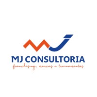 MJ Consultoria