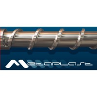 METAPLAST LYON logo - Similar company to Pmt - Plastics & Mechanical Technologies