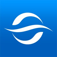 Great VirtualWorks logo - Similar company to Recruiting Craft