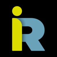 Intelligent Reality logo - Similar company to Cloudbase Technologies