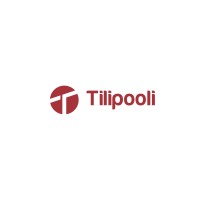 Tilipooli Oy logo - Similar company to Dataops Oy