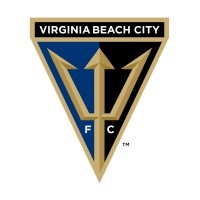 Virginia Beach City Fc