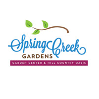 Spring Creek Gardens logo - Similar company to Thompson + Hanson