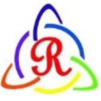 Rainbow Ceramics logo - Similar company to Metas Metalurji̇ Elektri̇k İnşaat San Ve Ti̇c Ltd Şti̇