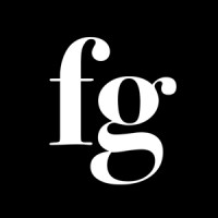 Food Gurus Hawaii | Restaurant & Food Brand Marketing logo - Similar company to Digivortex - Hawaii Website Design & Digital Marketing Agency