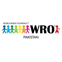 World Robot Olympiad Pakistan logo - Similar company to Mindfinity Club