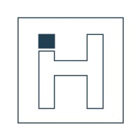 Imperial Hill logo - Similar company to Seidohr