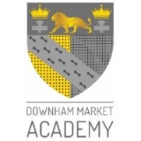 Downham Market Academy logo - Similar company to Levy, County Of