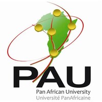 Pan African University Institute for Governance, Humanities and Social Sciences logo - Similar company to Kankode