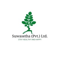 Suwasetha (Pvt) Ltd. logo - Similar company to Fairmax International Pvt Ltd