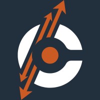 SyncMatters logo - Similar company to Datawarehouse.Io