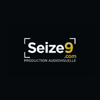 Seize9 logo - Similar company to Ots Group - Holistic Industrial Solutions