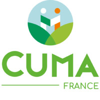 FNCUMA (Fédération Nationale des cuma) logo - Similar company to Crodip