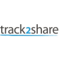 Track2Share