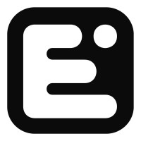 eCoverce GmbH logo - Similar company to Increasa
