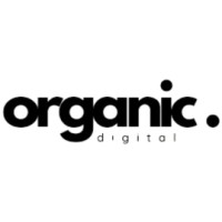 Organic Digital Marketing logo - Similar company to Linkedin Profile Optimization Service