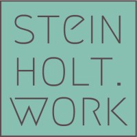 Steinholt.work logo - Similar company to Devold Amt As