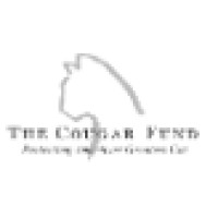 The Cougar Fund