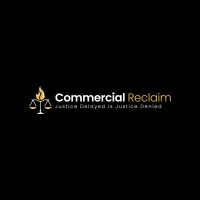 Commercial Reclaim logo - Similar company to Ziphouse Ltd