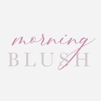 Morning Blush