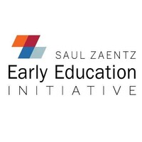 Zaentz Early Education Initiative logo - Similar company to Self Nurture Network