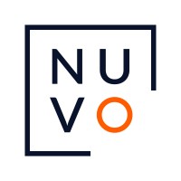 Nuvo Scotland logo - Similar company to Ip-Comms