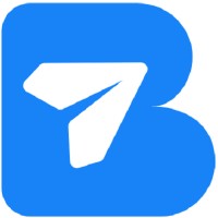 SendBig logo - Similar company to Filemail