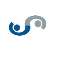 Procor Engenharia logo - Similar company to Santini Engenharia
