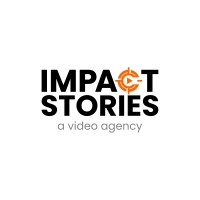 Impact Stories logo - Similar company to Drekks