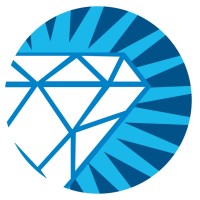 Paragon Financial Advisors logo - Similar company to H4 Equities Group